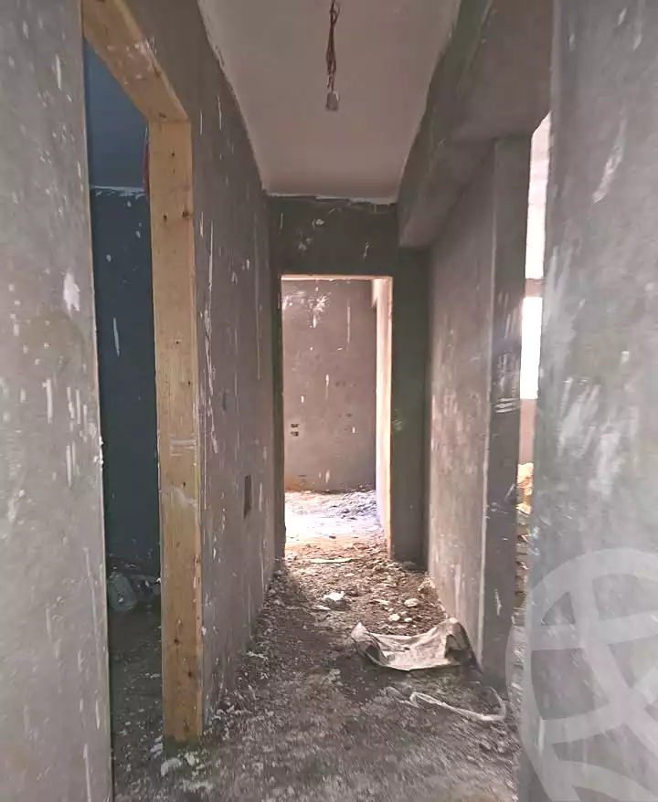 https://aqarmap.com.eg/en/listing/7152899-for-sale-cairo-el-haram-el-lebeny