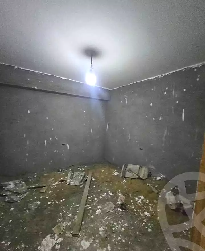 https://aqarmap.com.eg/en/listing/7152899-for-sale-cairo-el-haram-el-lebeny
