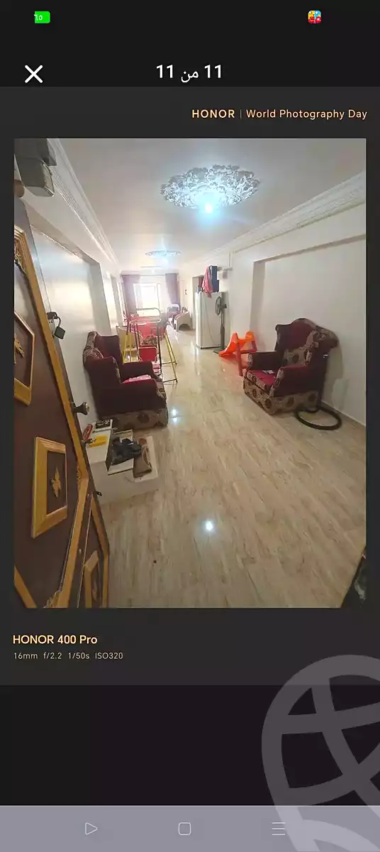 https://aqarmap.com.eg/ar/listing/7152906-for-sale-alexandria-al-agamy-el-hanouvel-kasr-al-quiri-st-1
