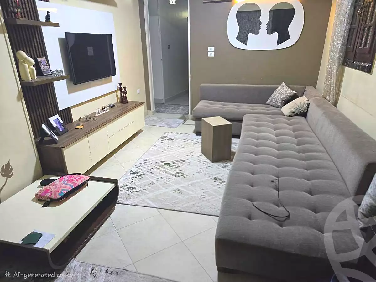 https://aqarmap.com.eg/ar/listing/7152901-for-sale-cairo-ain-shams-yn-shms-lgrby