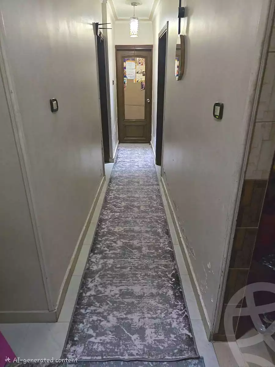 https://aqarmap.com.eg/ar/listing/7152901-for-sale-cairo-ain-shams-yn-shms-lgrby