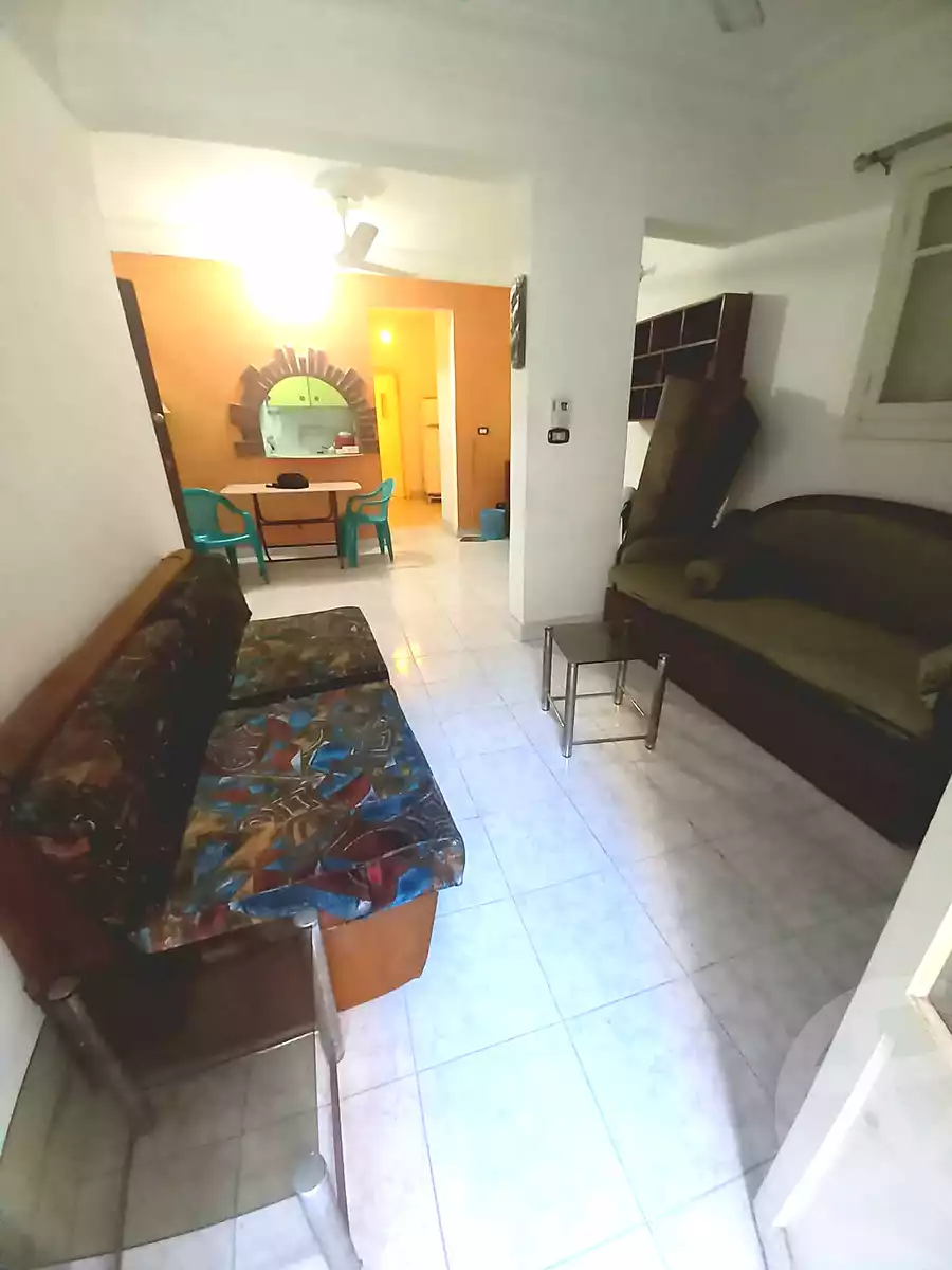 https://aqarmap.com.eg/ar/listing/7152913-for-sale-alexandria-sydy-bshr-sydy-bshr-bhry