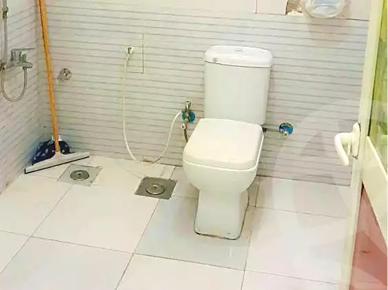 https://aqarmap.com.eg/ar/listing/7151756-for-sale-cairo-faisal-el-talbeya