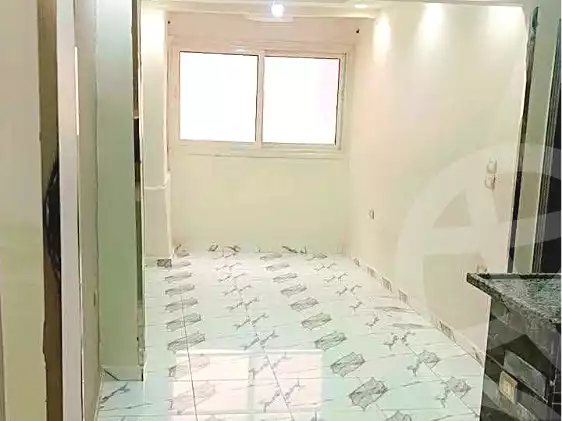 https://aqarmap.com.eg/ar/listing/7151756-for-sale-cairo-faisal-el-talbeya