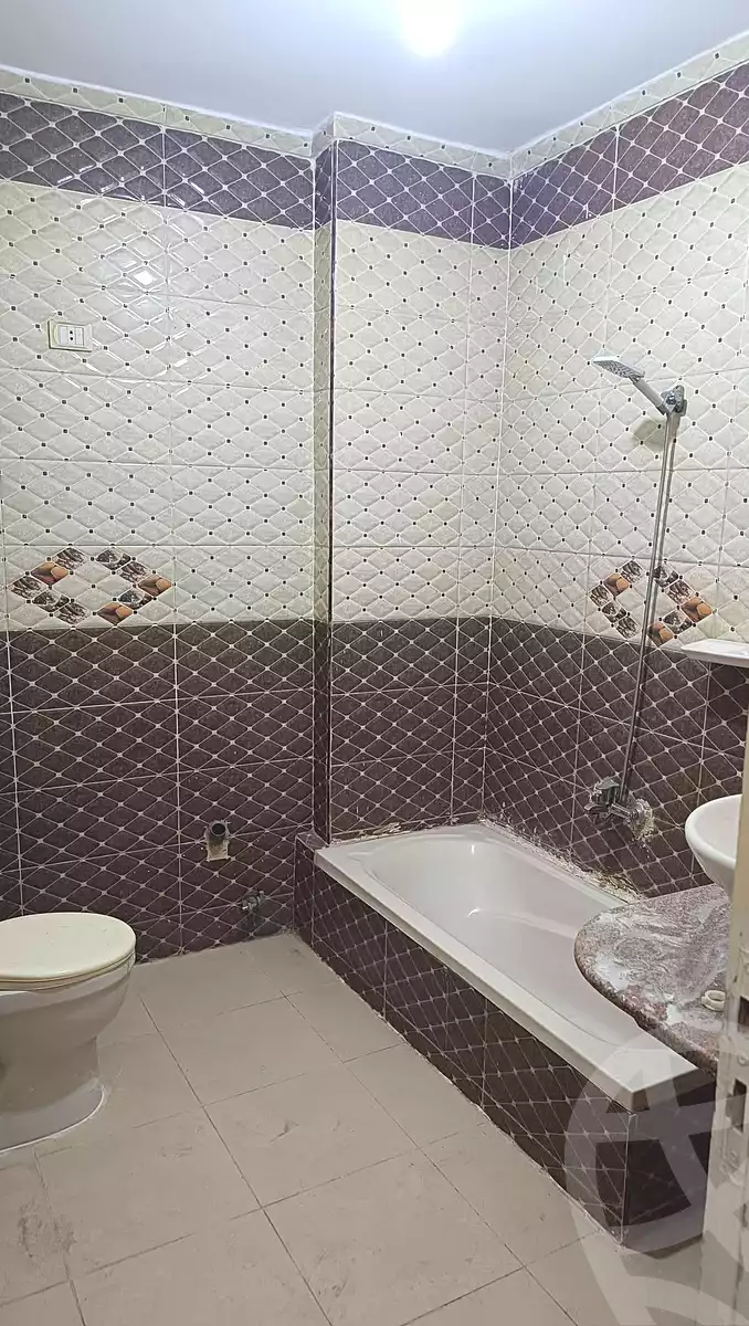 https://aqarmap.com.eg/en/listing/7152920-for-rent-cairo-faisal-el-lebeny