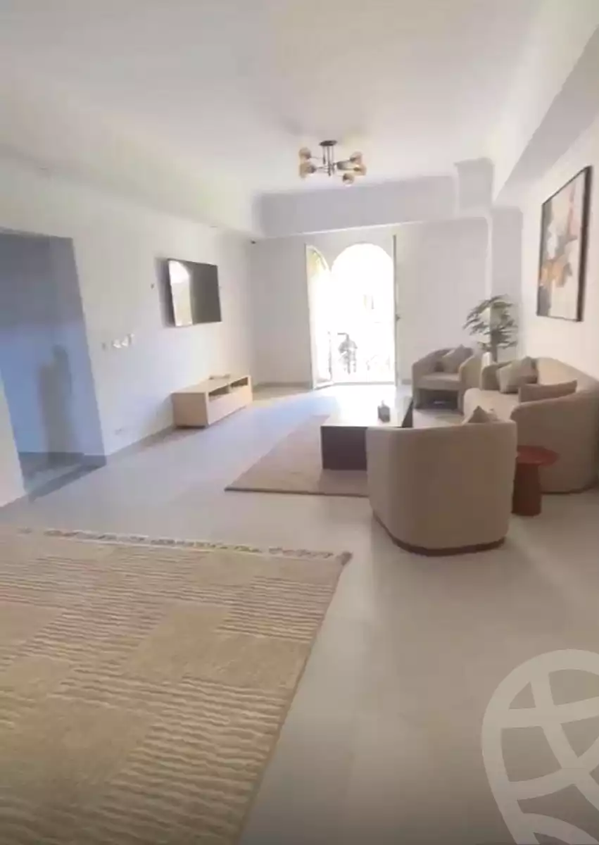 https://aqarmap.com.eg/ar/listing/7152864-for-sale-cairo-new-administrative-capital-r5-garden-city-compound-city-edge