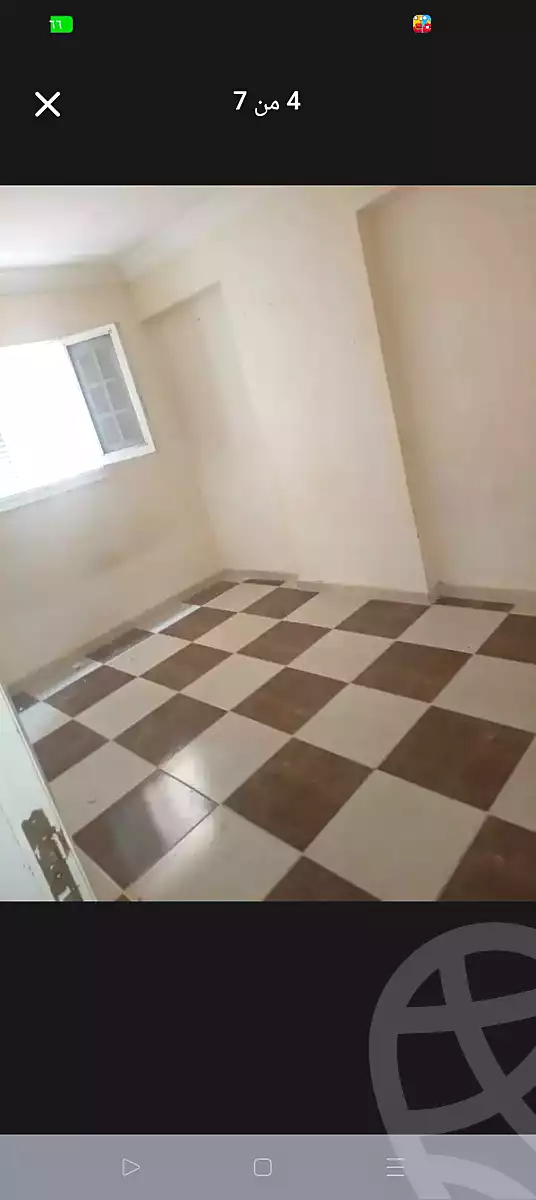 https://aqarmap.com.eg/ar/listing/7152922-for-rent-alexandria-sydy-bshr-sydy-bshr-bhry-shr-mhmd-njyb