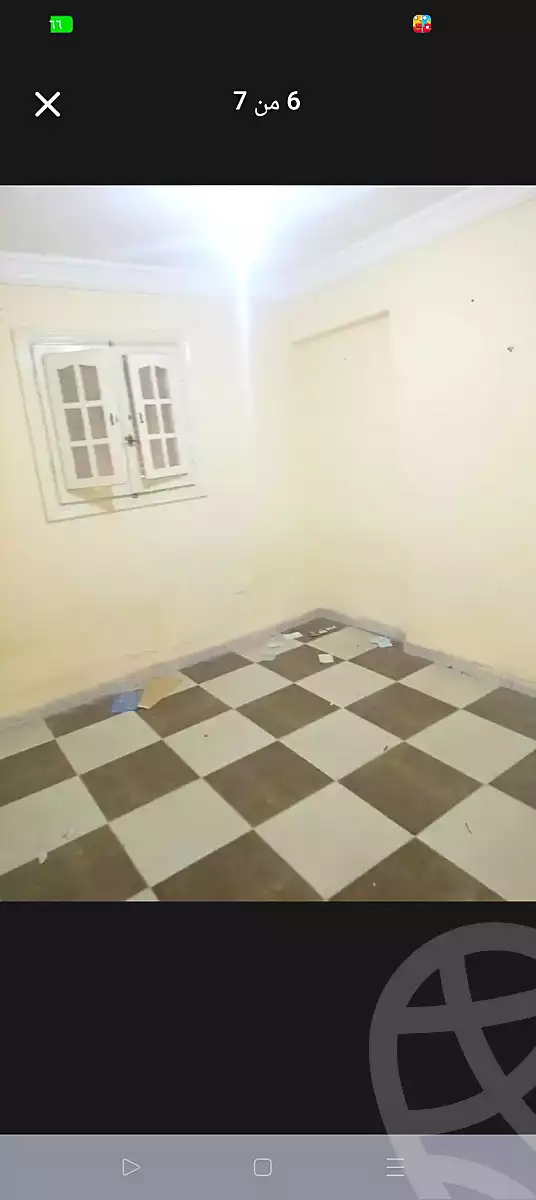 https://aqarmap.com.eg/ar/listing/7152922-for-rent-alexandria-sydy-bshr-sydy-bshr-bhry-shr-mhmd-njyb