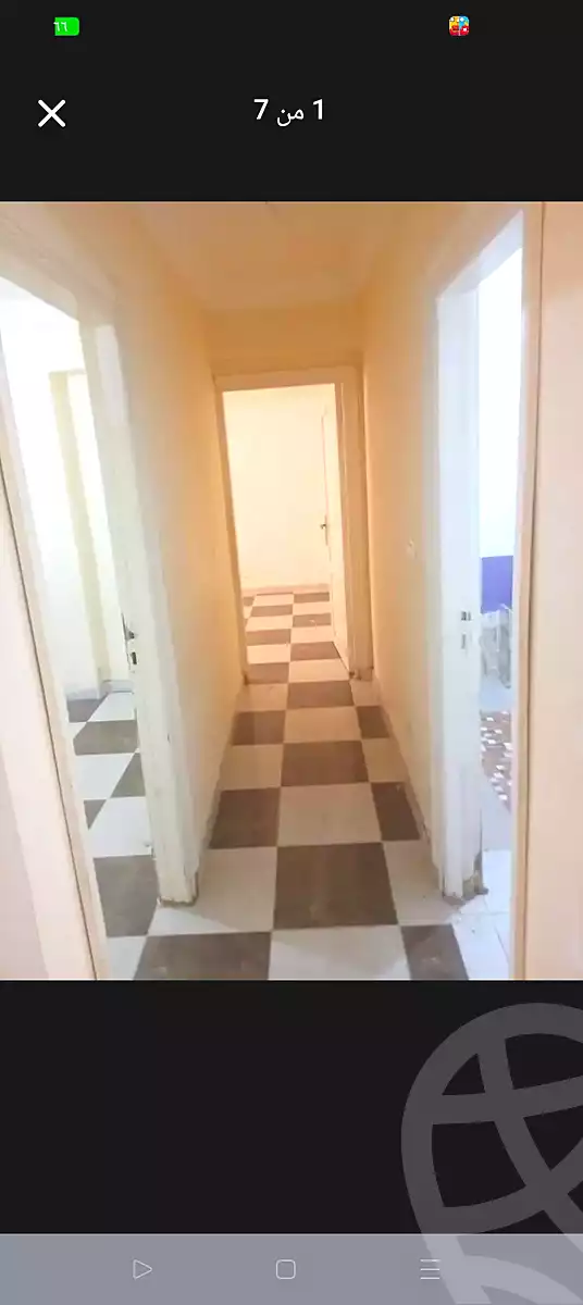 https://aqarmap.com.eg/ar/listing/7152922-for-rent-alexandria-sydy-bshr-sydy-bshr-bhry-shr-mhmd-njyb