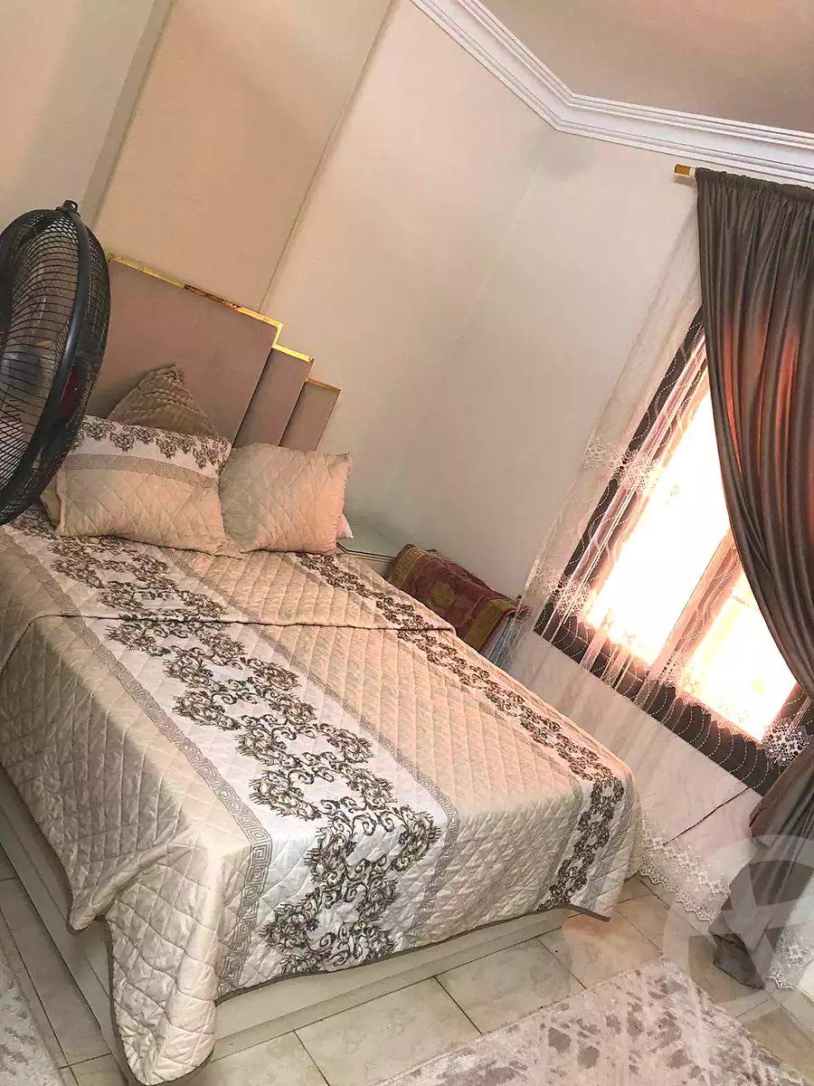 https://aqarmap.com.eg/en/listing/7152937-for-sale-cairo-ain-shams-alf-maskn