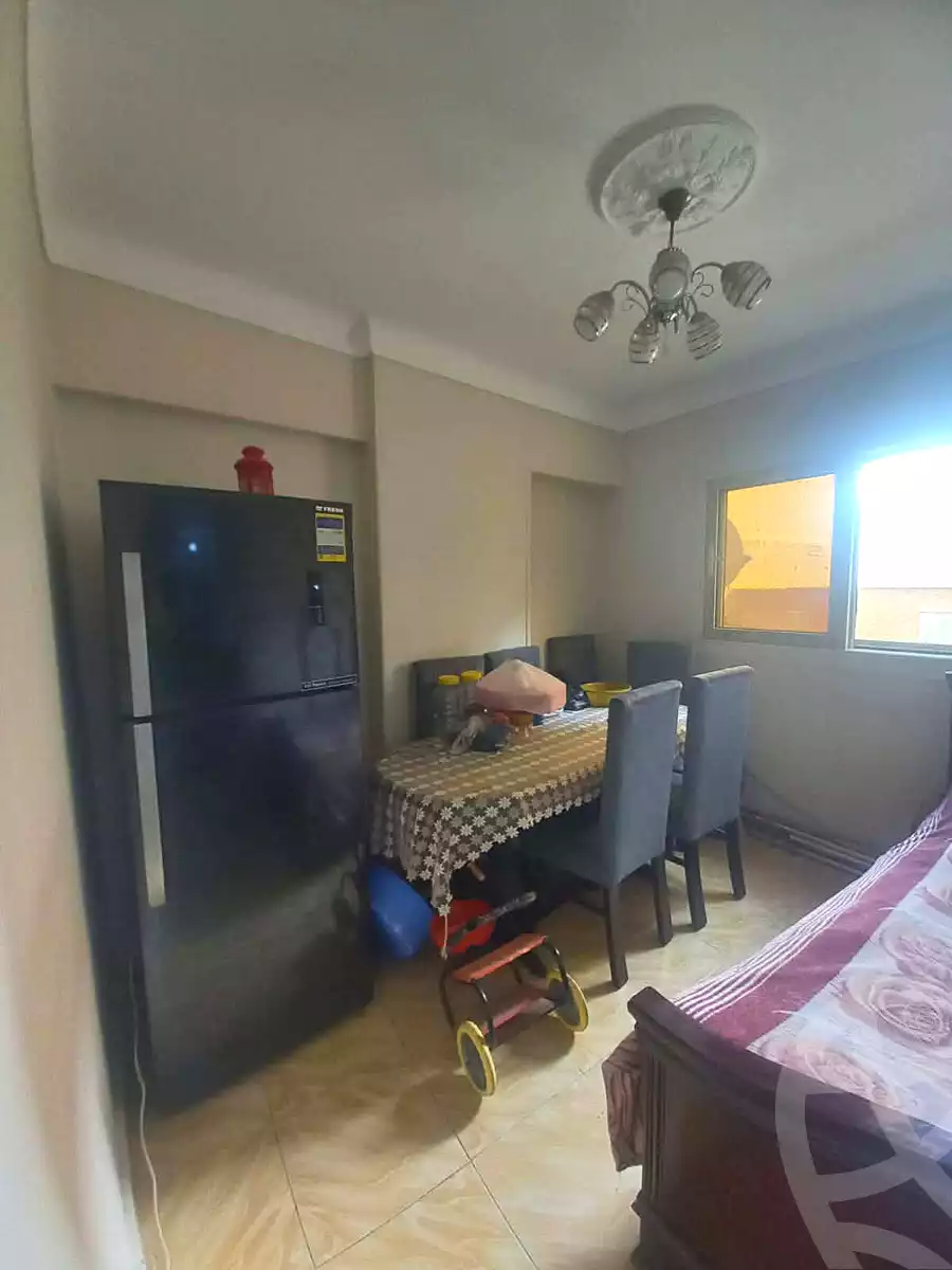 https://aqarmap.com.eg/ar/listing/7152932-for-sale-alexandria-sydy-bshr-sydy-bshr-bhry