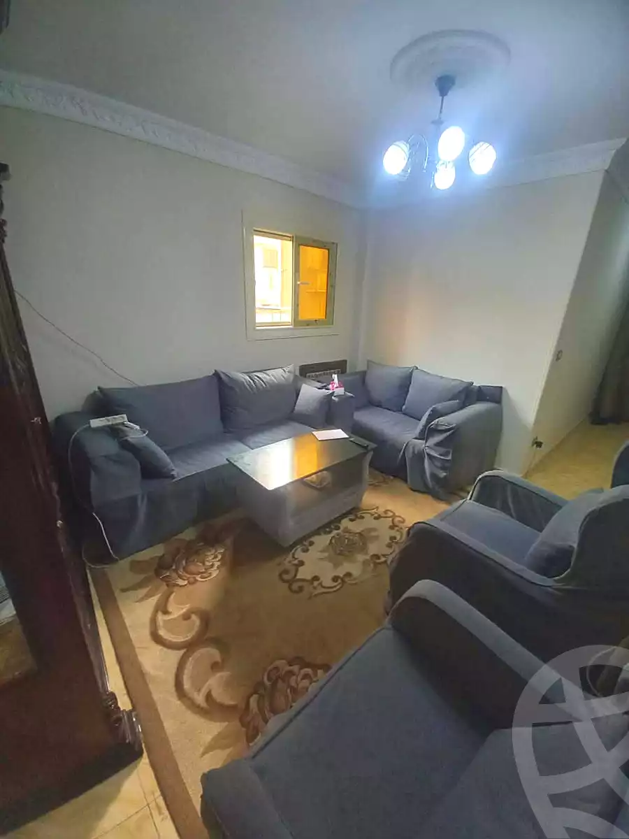 https://aqarmap.com.eg/ar/listing/7152932-for-sale-alexandria-sydy-bshr-sydy-bshr-bhry
