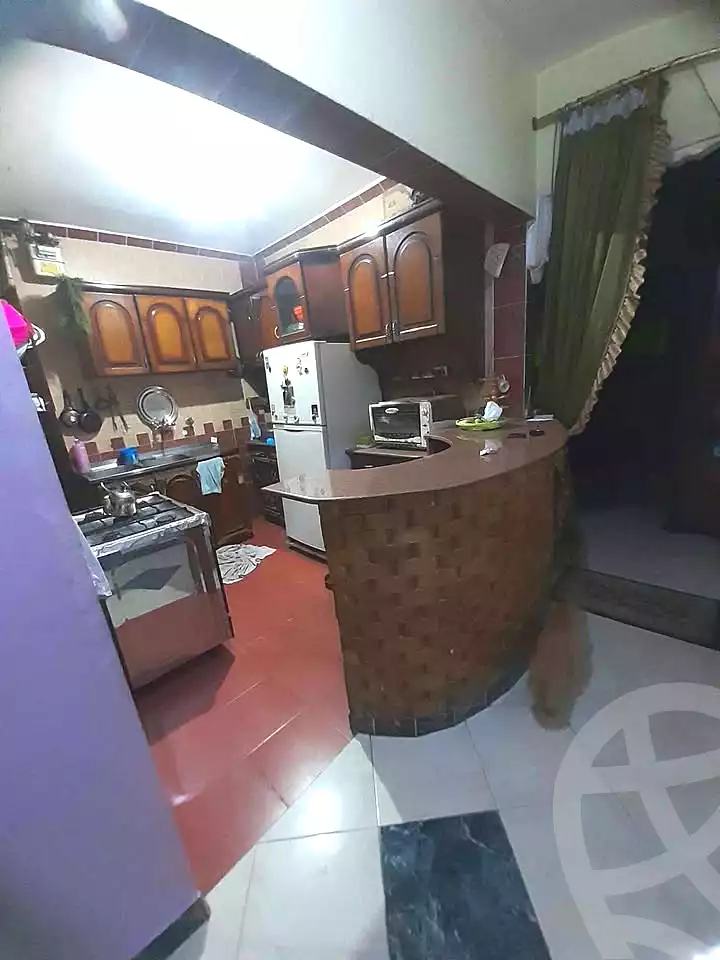 https://aqarmap.com.eg/ar/listing/7152935-for-sale-cairo-el-haram-shareaa-khatem-el-morsalen