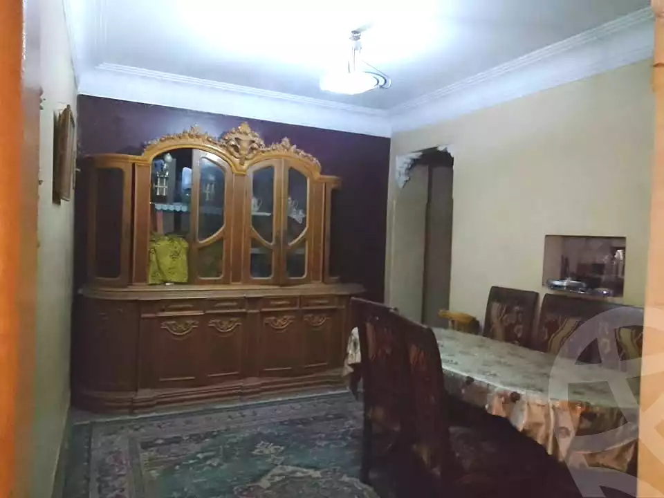 https://aqarmap.com.eg/ar/listing/7152935-for-sale-cairo-el-haram-shareaa-khatem-el-morsalen