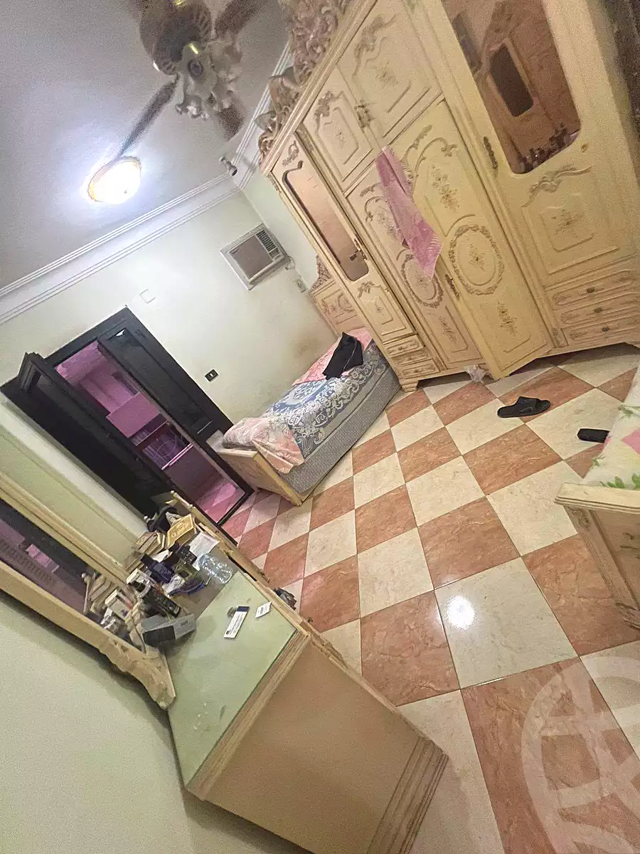 https://aqarmap.com.eg/ar/listing/7152946-for-sale-cairo-el-zaytun-lzytwn-lbhry-salim-al-awal-st