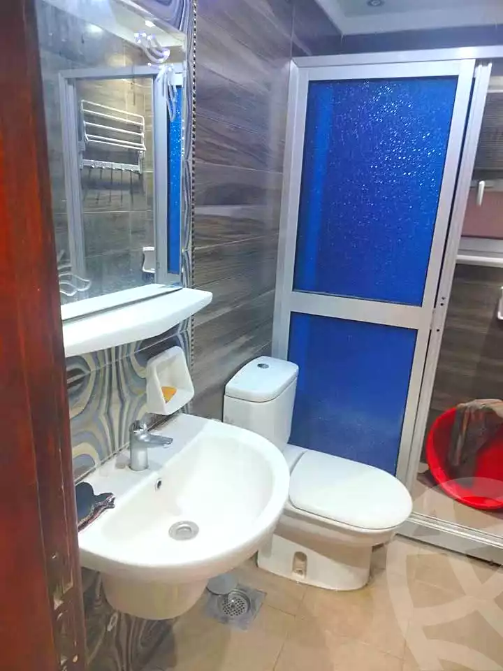 https://aqarmap.com.eg/ar/listing/7152954-for-sale-cairo-old-cairo-el-fostat