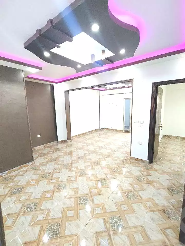 https://aqarmap.com.eg/en/listing/7152979-for-sale-alexandria-lsywf-el-falki-street-16-el-eslah