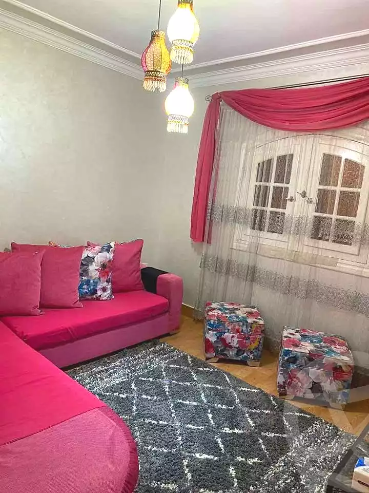 https://aqarmap.com.eg/ar/listing/7152978-for-sale-cairo-el-haram-el-talbya-shr-shl-hmz