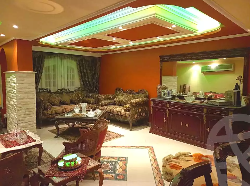 https://aqarmap.com.eg/ar/listing/7152978-for-sale-cairo-el-haram-el-talbya-shr-shl-hmz