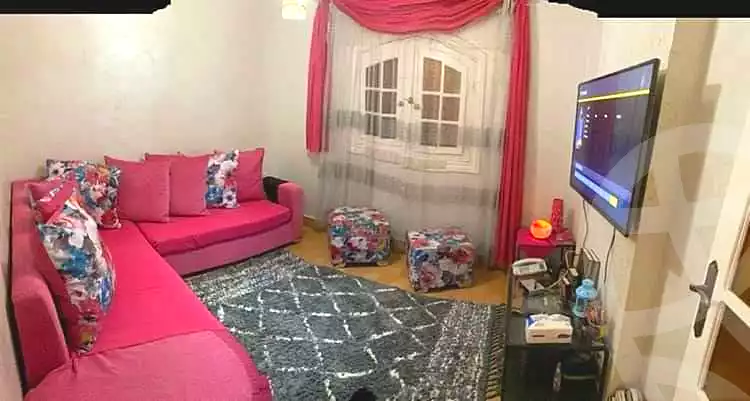 https://aqarmap.com.eg/ar/listing/7152978-for-sale-cairo-el-haram-el-talbya-shr-shl-hmz