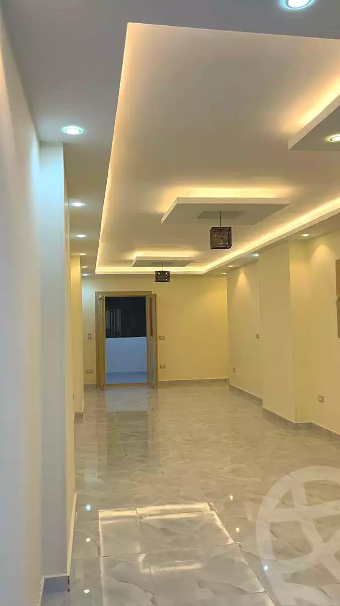 https://aqarmap.com.eg/ar/listing/7152981-for-sale-cairo-el-zaytun-lzytwn-lbhry-salim-al-awal-st