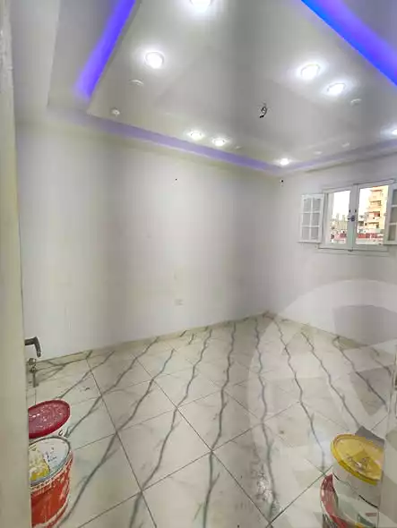 https://aqarmap.com.eg/ar/listing/7152992-for-sale-alexandria-lsywf-el-falki-street-16-el-eslah