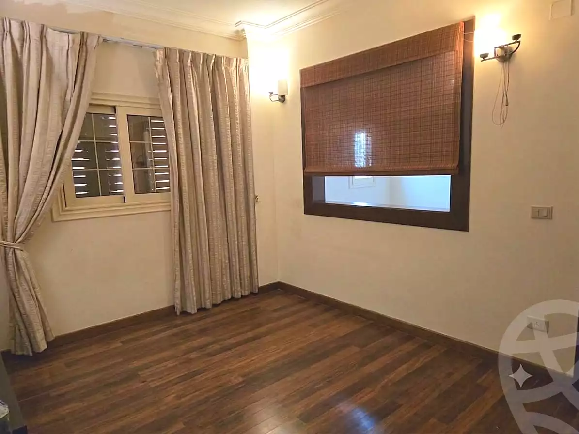 https://aqarmap.com.eg/ar/listing/7152993-for-sale-cairo-new-cairo-el-narges-el-narges-4-ali-labib-gaber-st