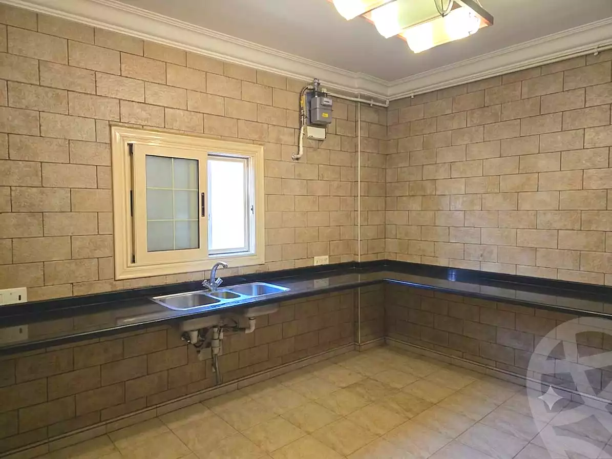 https://aqarmap.com.eg/ar/listing/7152993-for-sale-cairo-new-cairo-el-narges-el-narges-4-ali-labib-gaber-st