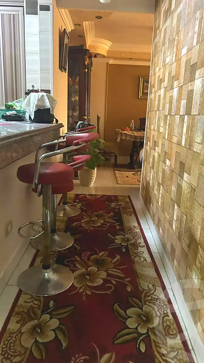 https://aqarmap.com.eg/en/listing/7152996-for-sale-cairo-el-zaytun-lzytwn-lshrqy-toman-bai-st