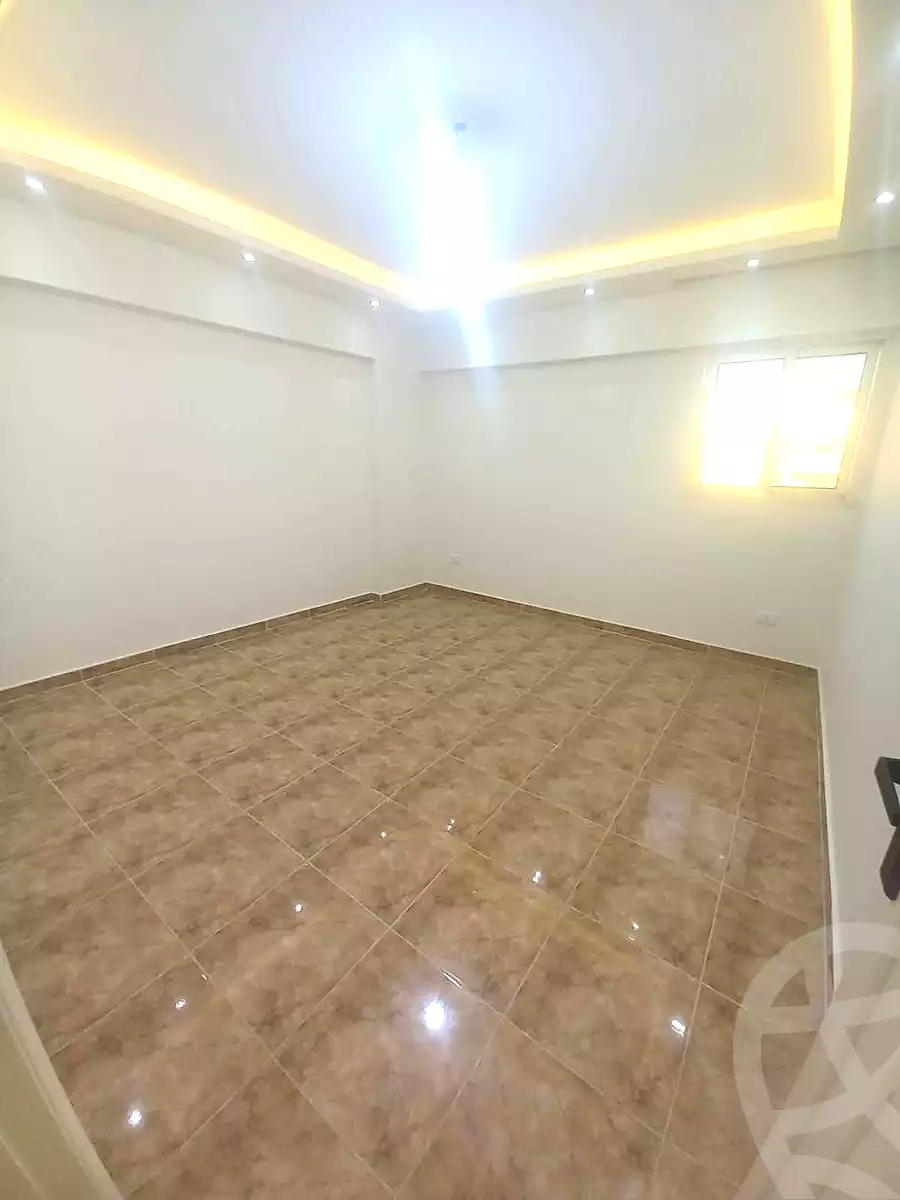 https://aqarmap.com.eg/ar/listing/7153001-for-sale-alexandria-sydy-bshr-sydy-bshr-bhry