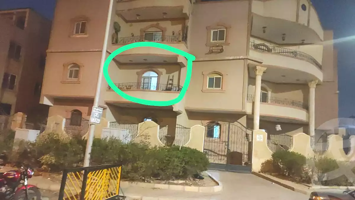 https://aqarmap.com.eg/ar/listing/7153002-for-sale-cairo-new-cairo-el-yassamin-el-yasmeen-1-samir-shehata-street