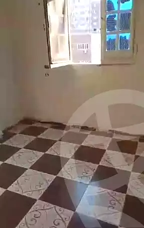 https://aqarmap.com.eg/ar/listing/7153014-for-sale-cairo-el-haram-kyrw-mwl