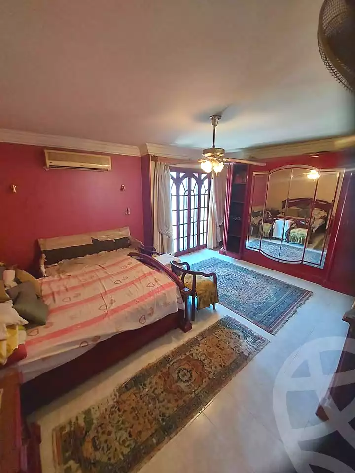 https://aqarmap.com.eg/en/listing/7153026-for-sale-cairo-helwan-helwan-el-sharkeya-borhan-st