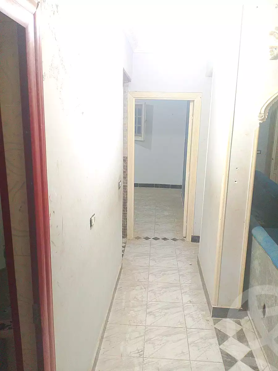 https://aqarmap.com.eg/ar/listing/7153023-for-sale-alexandria-new-miami