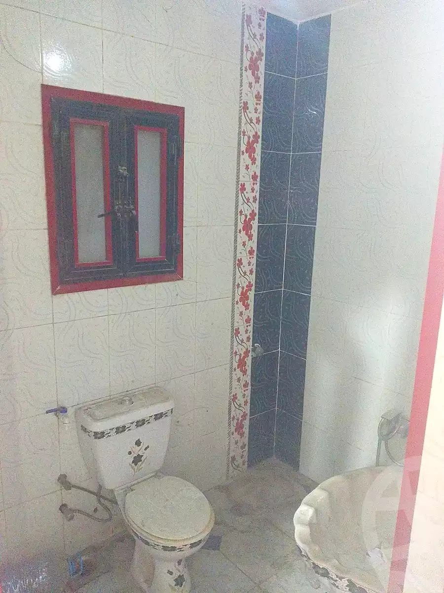 https://aqarmap.com.eg/ar/listing/7153023-for-sale-alexandria-new-miami