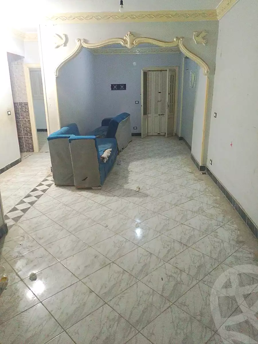 https://aqarmap.com.eg/ar/listing/7153023-for-sale-alexandria-new-miami