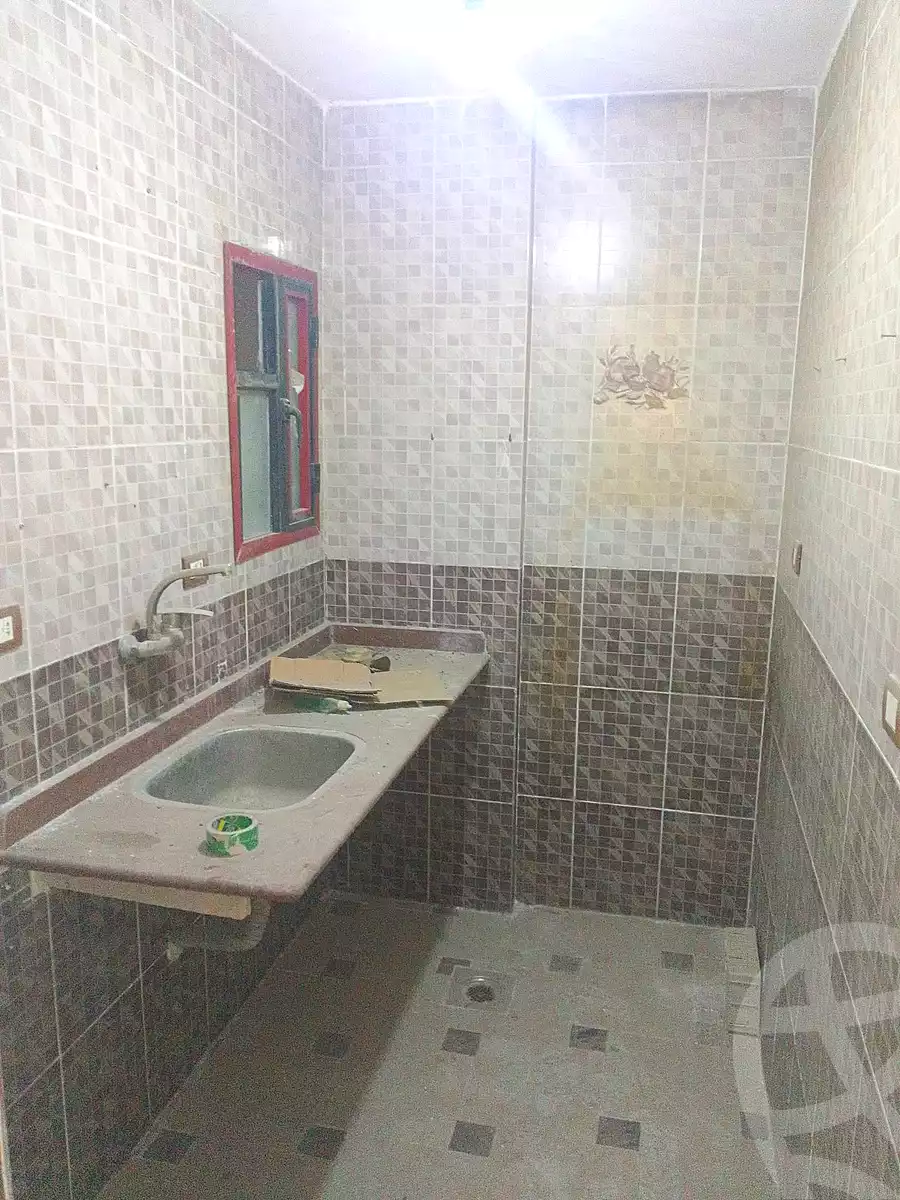 https://aqarmap.com.eg/ar/listing/7153023-for-sale-alexandria-new-miami
