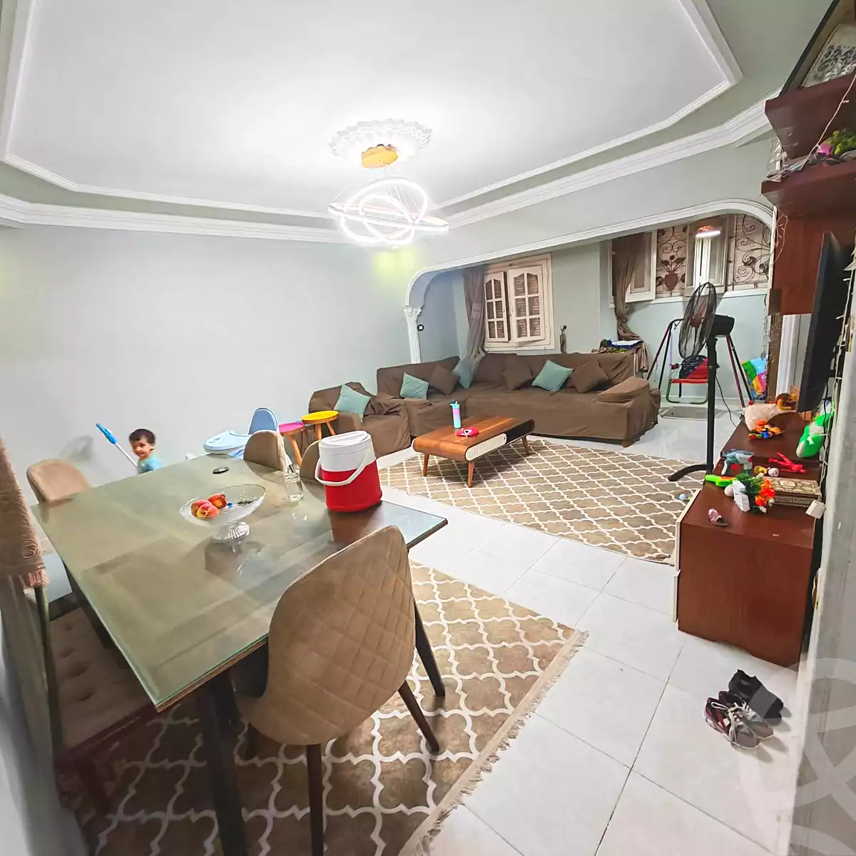 https://aqarmap.com.eg/en/listing/7153035-for-sale-cairo-15th-of-may-mjwr-7