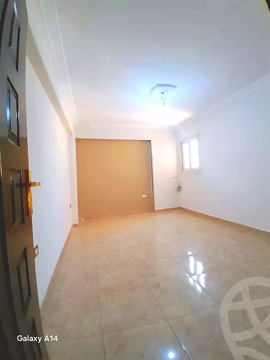 https://aqarmap.com.eg/en/listing/7153028-for-sale-alexandria-miami-shr-jml-bd-lnsr