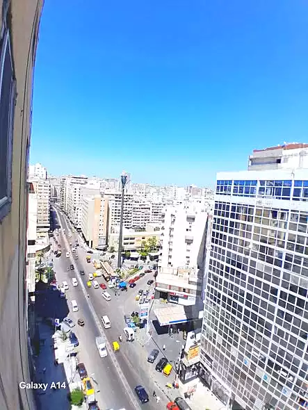 https://aqarmap.com.eg/en/listing/7153028-for-sale-alexandria-miami-shr-jml-bd-lnsr