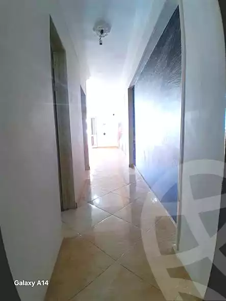https://aqarmap.com.eg/en/listing/7153028-for-sale-alexandria-miami-shr-jml-bd-lnsr