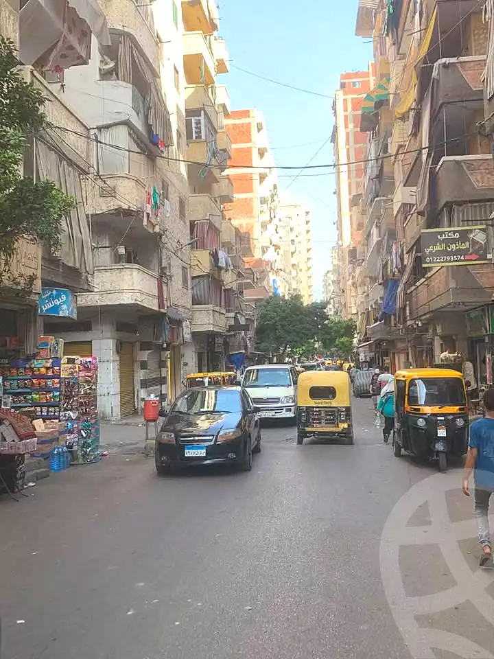 https://aqarmap.com.eg/ar/listing/7153042-for-sale-alexandria-sydy-bshr-sydy-bshr-qbly-shr-ql-bsh