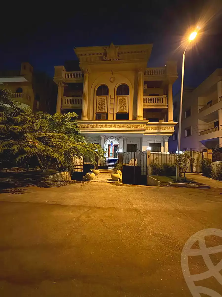 https://aqarmap.com.eg/ar/listing/7153049-for-sale-cairo-new-cairo-el-banafsg-el-banafsag-3