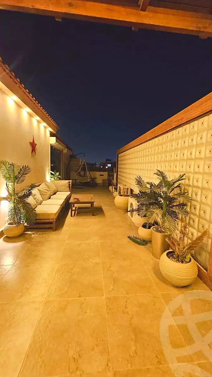 https://aqarmap.com.eg/ar/listing/7153049-for-sale-cairo-new-cairo-el-banafsg-el-banafsag-3