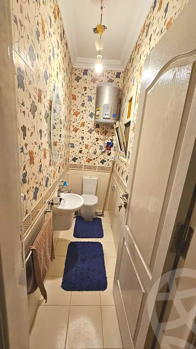 https://aqarmap.com.eg/ar/listing/7153049-for-sale-cairo-new-cairo-el-banafsg-el-banafsag-3