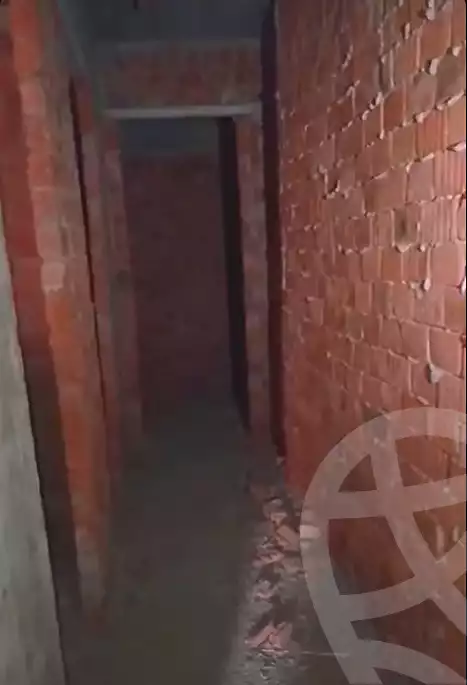 https://aqarmap.com.eg/ar/listing/7153047-for-sale-cairo-ain-shams-el-naam