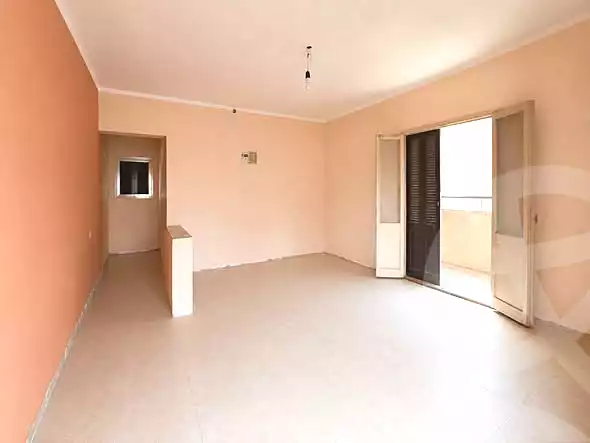 https://aqarmap.com.eg/en/listing/7153058-for-rent-cairo-15th-of-may-mjwr-15