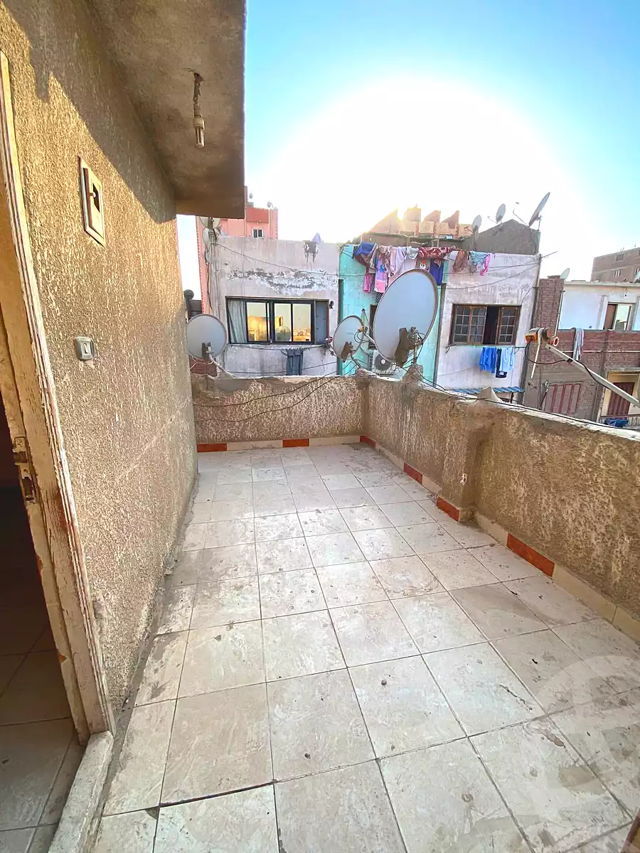 https://aqarmap.com.eg/en/listing/7152696-for-rent-cairo-el-haram-shareaa-el-haram