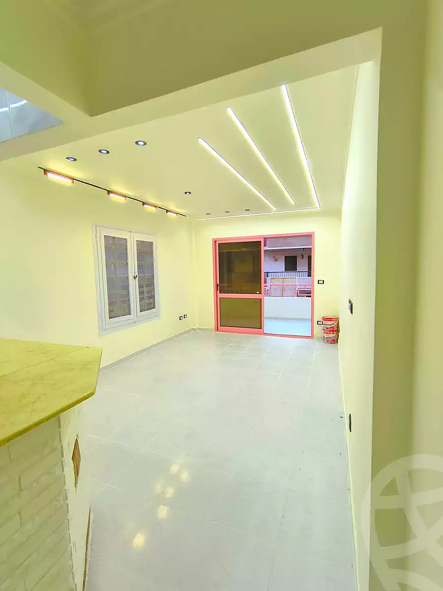 https://aqarmap.com.eg/en/listing/7153060-for-sale-alexandria-al-agamy-shataa-el-nakheel
