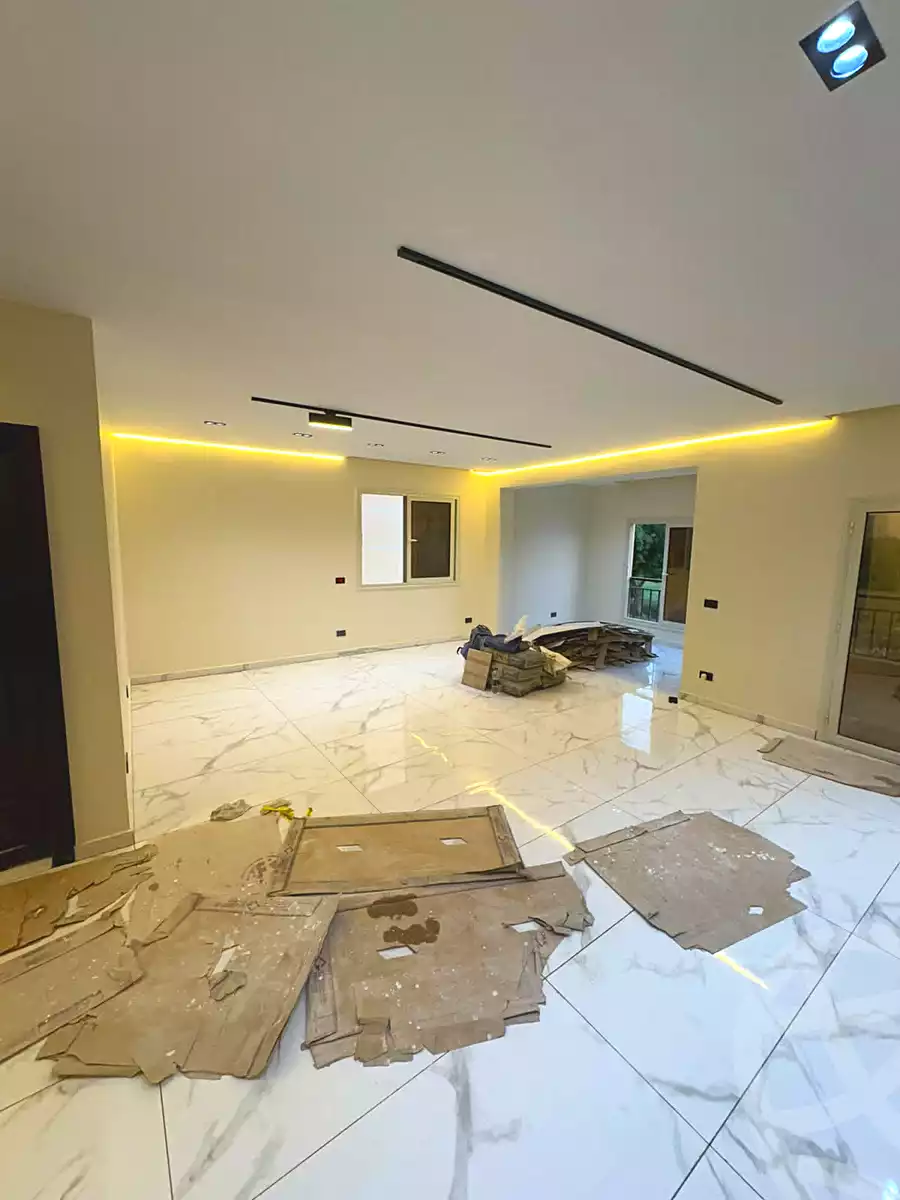 https://aqarmap.com.eg/ar/listing/7153067-for-sale-cairo-new-cairo-ganob-el-akadamiya-south-academy-h-salem-mohamed-moussa-st
